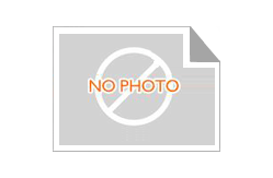 Pressure Sensitive Gasket Sealing Plastic Cosmetic Jar Customized Logo Container for Beauty Creams Lotions and Skincare Products