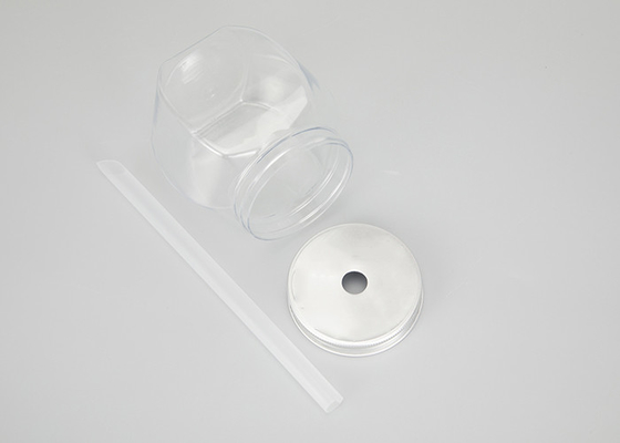 Garrafas de plástico de pequena dimensão 30 ml 50 ml 60 ml 80 ml 100 ml 120 ml 150 ml 200 ml 250 ml