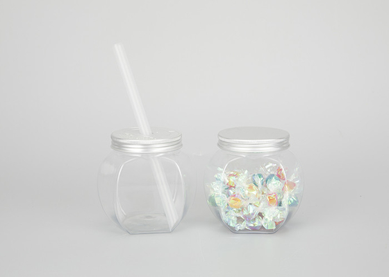 Garrafas de plástico de pequena dimensão 30 ml 50 ml 60 ml 80 ml 100 ml 120 ml 150 ml 200 ml 250 ml