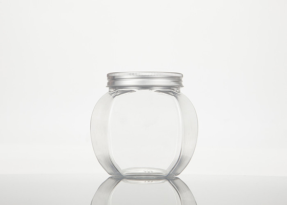 Garrafas de plástico de pequena dimensão 30 ml 50 ml 60 ml 80 ml 100 ml 120 ml 150 ml 200 ml 250 ml