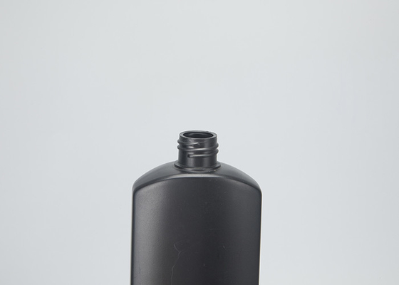 Da torção plástica do aperto da garrafa de tinta da tatuagem do animal de estimação de um preto de 60 120 Ml garrafa superior do aplicador do óleo do tampão