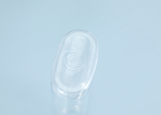 400 ml 500 ml garrafa de chá Boba plástico à prova de gotas