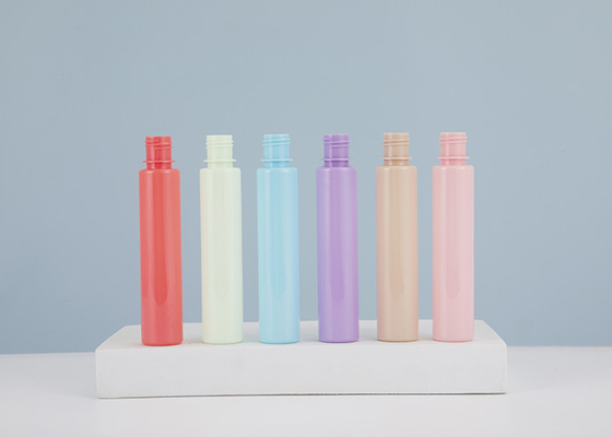 Garrafas de suco vape coloridas 30ml coloridas e à prova de crianças