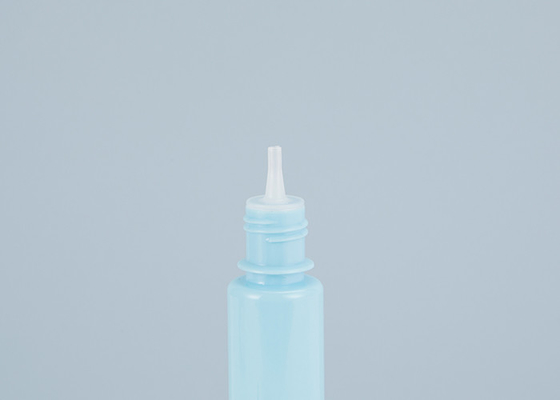 Garrafas de suco vape coloridas 30ml coloridas e à prova de crianças