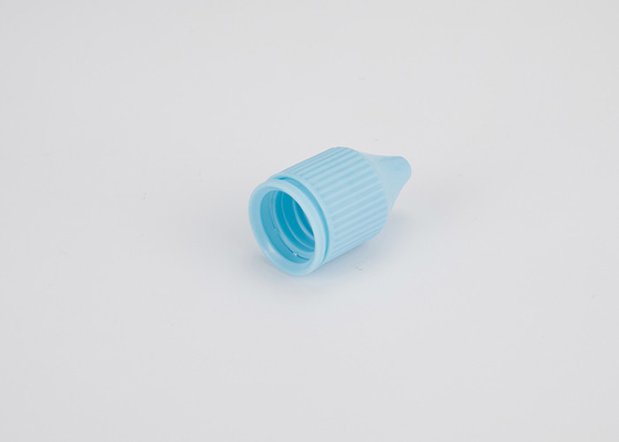 Garrafas de suco vape coloridas 30ml coloridas e à prova de crianças
