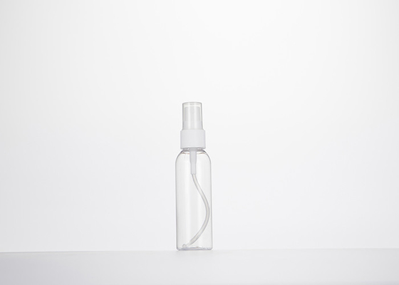 30ml Pet Spray Flask For Daily R-Friendly Design