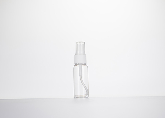 frasco de bomba de pulverização 300 ml frasco de pulverização do gatilho 100 ml frasco de pulverização de perfume 250 ml frasco de plástico de 500 ml para cosméticos