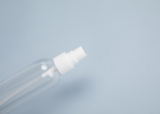 30ml Pet Spray Flask For Daily R-Friendly Design