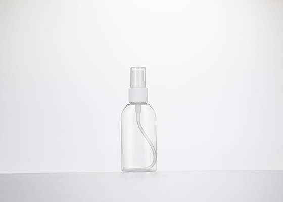 30ml Pet Spray Flask For Daily R-Friendly Design