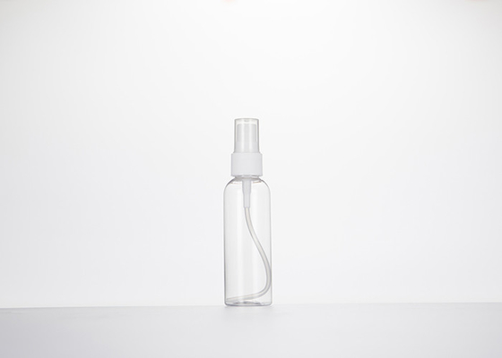30ml Pet Spray Flask For Daily R-Friendly Design