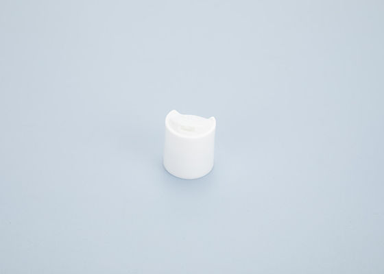 Impressão personalizada de garrafas de plástico sem BPA reutilizáveis