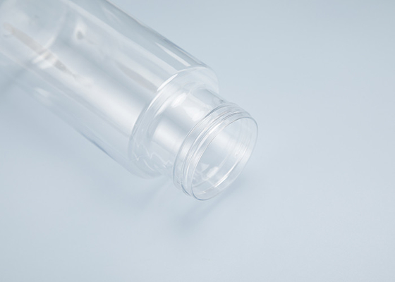 o impulsionador vazio do perfume da lavanderia 400ml perla a garrafa para o feijão de baunilha da alfazema da calma da arruela