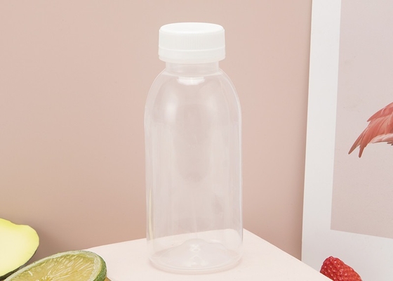 Duração de manobra conveniente Leite bebidas de chá garrafa 120ml 250ml 350ml 500ml Capacidade