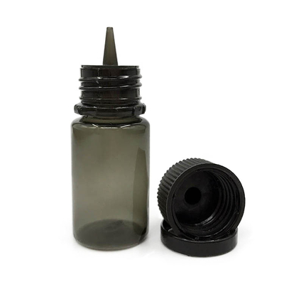 20 ml de frascos de plástico vazio para gotejamento comprimíveis, frascos para gotejamento olho líquido olho líquido, frascos para gotejamento frascos para gotejamento, plugues, embalagem removível