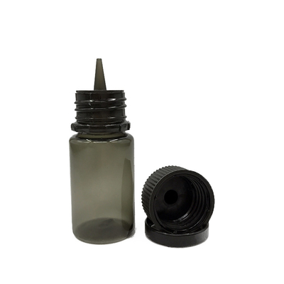 20 ml de frascos de plástico vazio para gotejamento comprimíveis, frascos para gotejamento olho líquido olho líquido, frascos para gotejamento frascos para gotejamento, plugues, embalagem removível