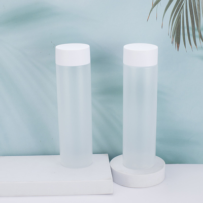 120 ml 250 ml 350 ml 500 ml Jarras de chá de bolhas à prova de vazamento