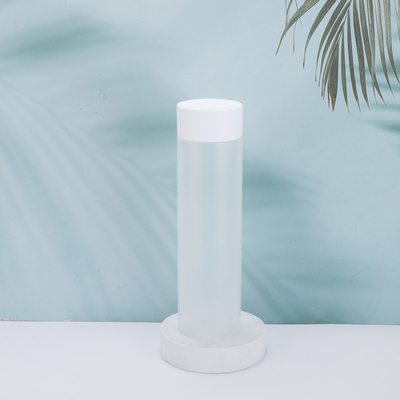 120 ml 250 ml 350 ml 500 ml Jarras de chá de bolhas à prova de vazamento