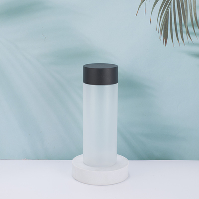120 ml 250 ml 350 ml 500 ml Jarras de chá de bolhas à prova de vazamento
