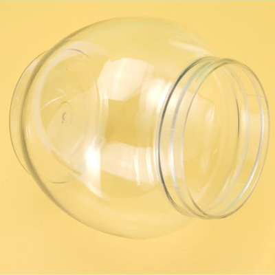 Jarros de chá à prova de vazamento com 120 ml 250 ml 350 ml 500 ml de desempenho