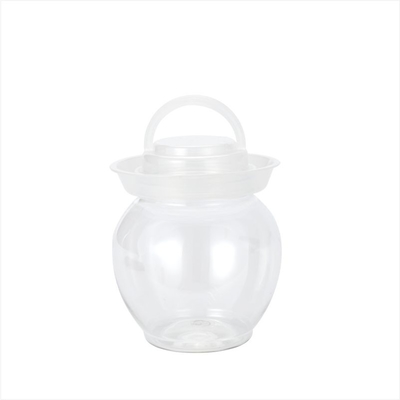 Jarros de chá à prova de vazamento com 120 ml 250 ml 350 ml 500 ml de desempenho