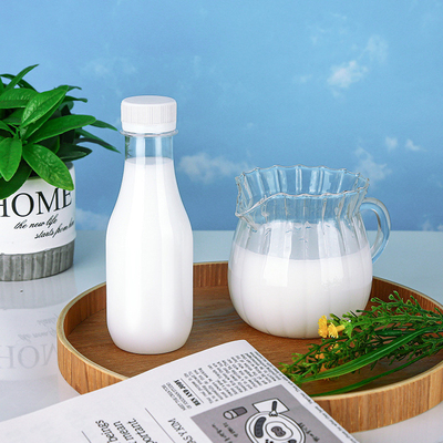 50 Ml 100 Ml garrafa de vinho e bebidas modernas apoio de design personalizado