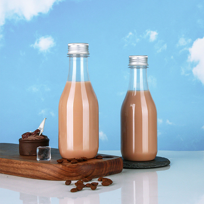 50 Ml 100 Ml garrafa de vinho e bebidas modernas apoio de design personalizado