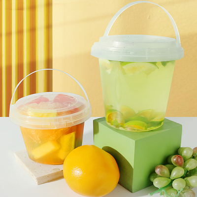 Bode de chá com bolhas para leite e bebidas