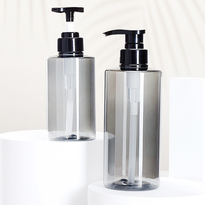Garrafas de hidratante artificial personalizáveis A solução definitiva para a pele seca e desidratada