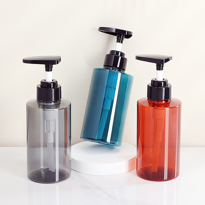 Garrafas de hidratante artificial personalizáveis A solução definitiva para a pele seca e desidratada