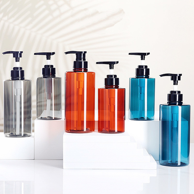 Garrafas de hidratante artificial personalizáveis A solução definitiva para a pele seca e desidratada