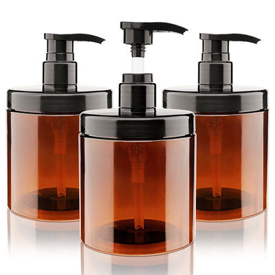 Dispensadores de líquidos sintéticos PMMA Providenciada amostra para assegurar uma distribuição consistente de líquidos para vários processos industriais