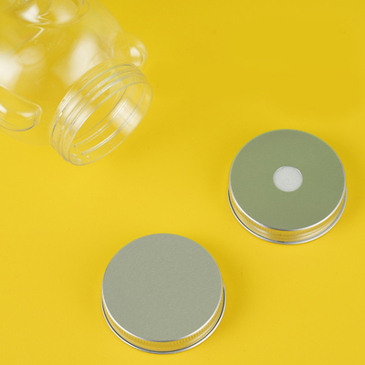 Garrafas quadradas de chá de leite com capacidade de água de 120 ml 250 ml 350 ml 500 ml