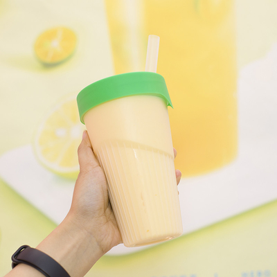 0.5kg de peso Manutenção Botas de chá de leite com 120ml 250ml 350ml 500ml Capacidade