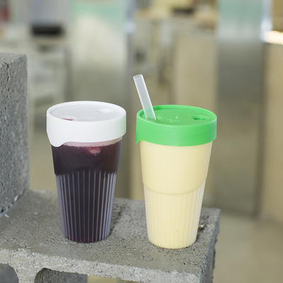 0.5kg de peso Manutenção Botas de chá de leite com 120ml 250ml 350ml 500ml Capacidade