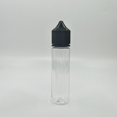 100 ml de capacidade garrafas pequenas para líquidos