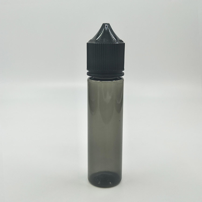 100 ml de capacidade garrafas pequenas para líquidos