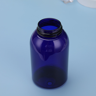 Fábrica Grátis recipientes de cuidados com a pele 80 ml garrafa de loção de plástico 100 ml garrafa de bomba de PET para produtos cosméticos