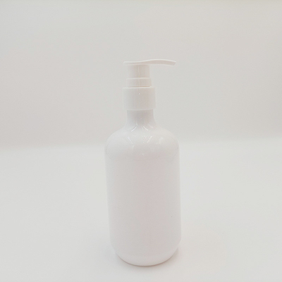 Embalagens para produtos de beleza personalizadas