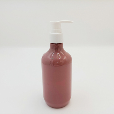 Embalagens para produtos de beleza personalizadas