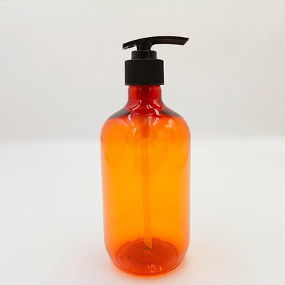 Embalagens para produtos de beleza personalizadas