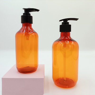 Embalagens para produtos de beleza personalizadas