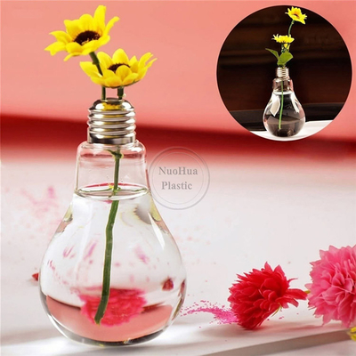 Modernas garrafas de chá de leite à prova de vazamento quadrada redonda 120 ml 250 ml 350 ml 500 ml parafuso com tampa isolada