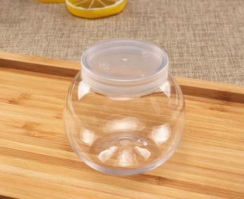 Canecas de chá de bolhas isoladas 250 ml 350 ml 500 ml Capacidade