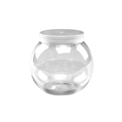 Canecas de chá de bolhas isoladas 250 ml 350 ml 500 ml Capacidade