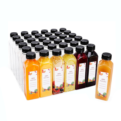 Botão de chá de leite à prova de vazamento moderno com isolamento 120ml-500ml Capacidade parafuso na tampa