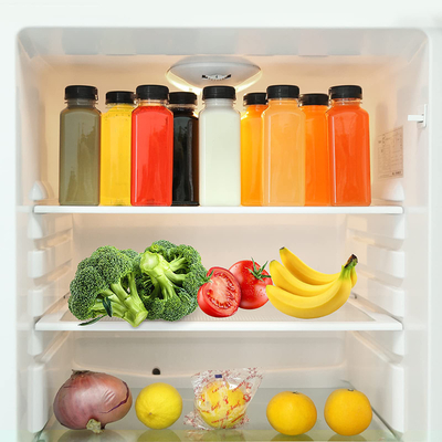 Botão de chá de leite à prova de vazamento moderno com isolamento 120ml-500ml Capacidade parafuso na tampa