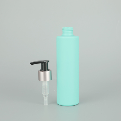 Série de garrafas de spray PET de nova geração Design leve e à prova de vazamento