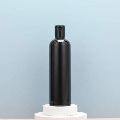 Dispensadores de líquido sintético de 120ml, branco, dispositivos de dispensação ideais para pesquisa médica e manuseio de produtos químicos