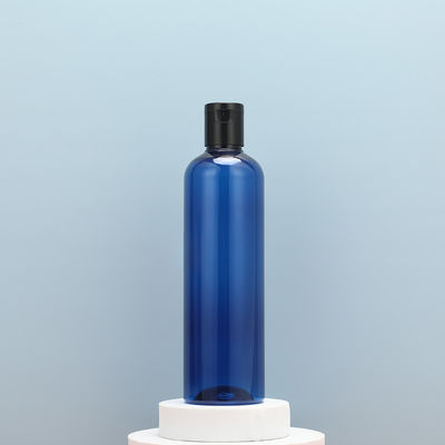 Dispensadores de líquido sintético de 120ml, branco, dispositivos de dispensação ideais para pesquisa médica e manuseio de produtos químicos