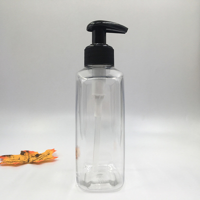 Dispensador de garrafas de pulverização para limpeza doméstica